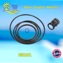 PENTAIR SUPERFLO®/SUPERMAX®