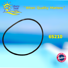 BAKER HYDRO ULTRA MITE
CARTRIDGE FILTER (50, 75, 100, 150 SQ.FT.)