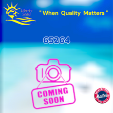 65264		Pac Fab - Purex - Triton Mytilus B Fiberglass (60, 80, 100 Sq. Ft)