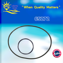 65272		STA-RITE® POSI-FLO II
CARTRIDGE FILTER (70, 100 SQ.FT.)