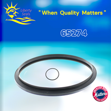 65274 - STA-RITE® CARTRIDGE FILTER (TXC25, TXC25B,
TXC50, TXC50B, TXC75, TXC100)