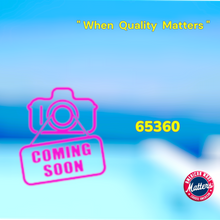 PAC FAB/PUREX/TRITON® FIBERGLASS SAND FILTER