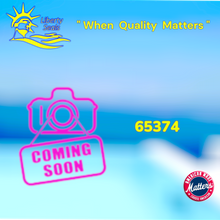 ACUZZI® RMST-24, ST27, ST33  SAND FILTER