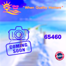 PAC FAB/PUREX/TRITON® STAR  FIBERGLASS REINFORCED
POLYMERIC DE FILTER