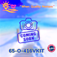 HAYWARD® CHLORINATOR O-RING KIT - CLX200LA   Old Style