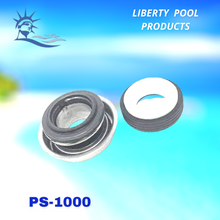 PS-1000 PUMP SEAL