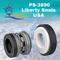 PS-3890 PUMP SEAL