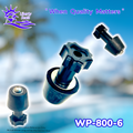 WP-800-6     1" Fitting