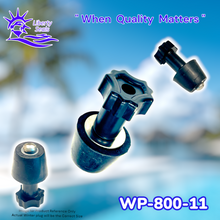 WP-800-11     2" PIPE