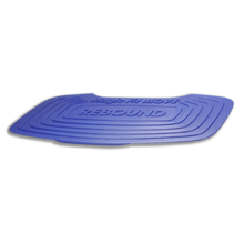 MagicFit™ MOVE Aerobic Mats - REBOUND-Blue