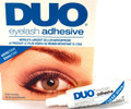 DUO Eyelash Adhesive (Clear Tone)