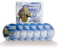 Why Hospitals Should Fly (6 Audio CDs)