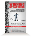 Winning Strategies - Paperback