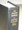 Ferrar Fenton Bible spine