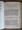Ferrar Fenton Bible book of Job