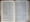 Ferrar Fenton translation of Ezekiel chapters 40 and 41