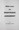 Bible Laws On Righteous Judgment by Dr Stephen Jones
