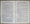 Bible Laws On Righteous Judgment pages 12 and 13