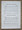Come In Majesty / Son Of The Living God sheet music