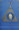 A Life With God And The Pyramid