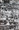 Brian David Williams back cover