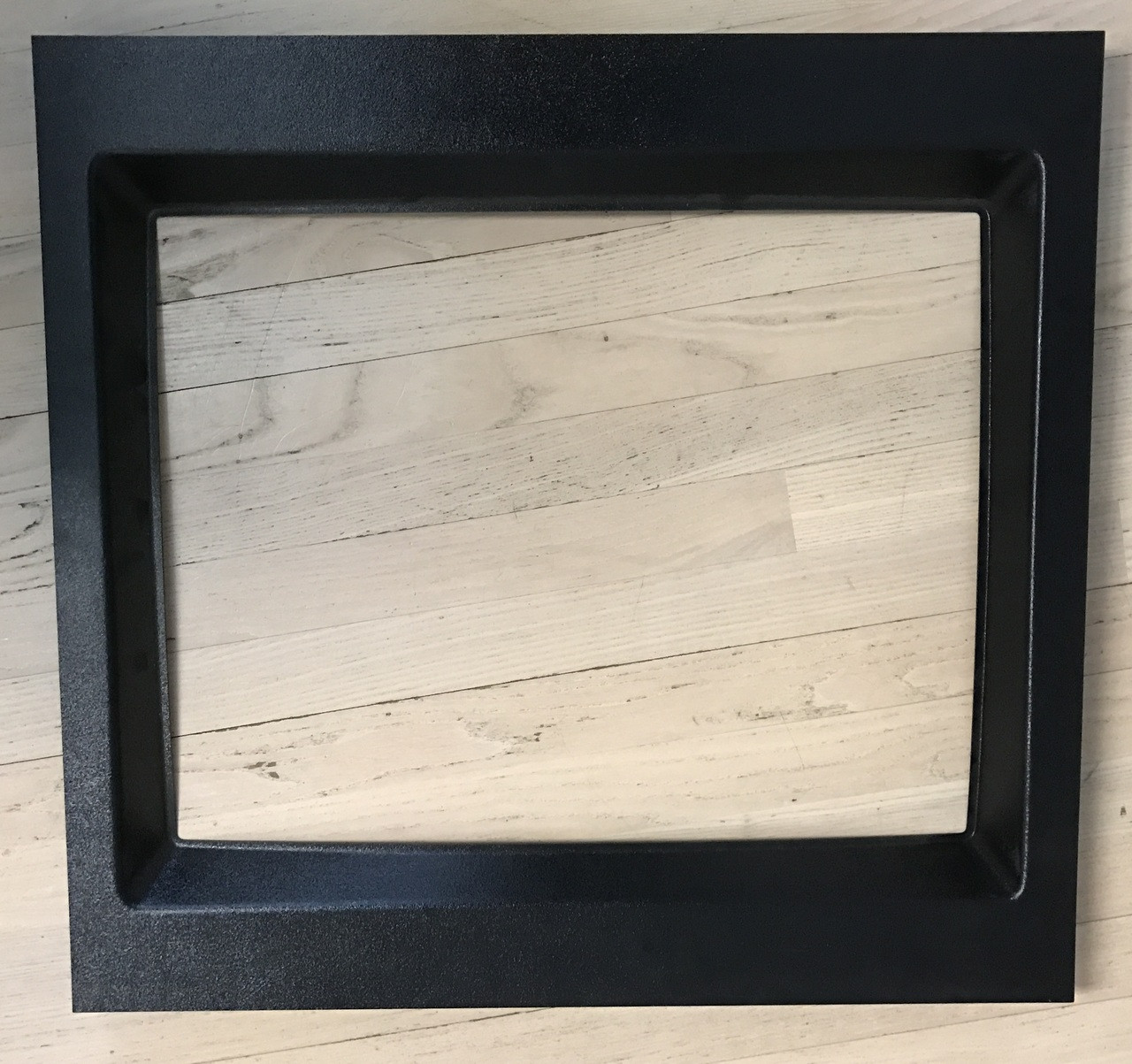 27" Monitor Bezel NOS (thin frame) Arcade Adventures