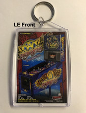 LE Front