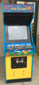 Bally Midway PAC-LAND Arcade Game
