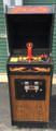Bally Midway SATAN'S  HOLLOW Cabaret  Arcade Game