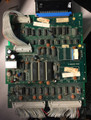 Williams MOON PATROL Board / PCB