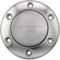 Steering Wheel Emblem Cap Namco