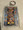 Premium Back