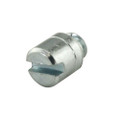 Mounting Stud 6-32
