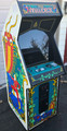 Atari MILLIPEDE Arcade Game 