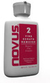 Novus #2 - 2 oz Bottle