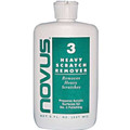Novus #3 - 8 oz Bottle