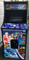 Ultimate Arcade / Ultracade Arcade Game Cabaret  **263  Games** FUN!!
