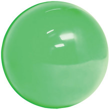Green - Translucent
