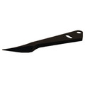 IGT .25 REPLACEMENT HOPPER KNIFE