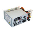 300W Power Pro Power Supply For GOLDEN TEE LIVE