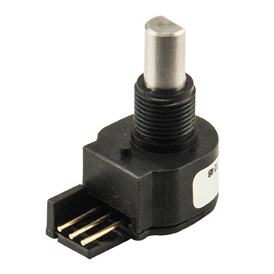 その他 Perfk 50PCS X ,Love AD Safety 275V224 0.22UF K X2 capacitor size