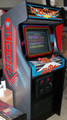 Williams ROBOTRON 2084 **Fully Restored** 