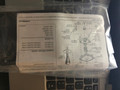 Copy of 8-WAY ULTIMATE JOYSTICK **Black**  w/microswitch