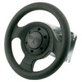 Steering Wheel Assembly New