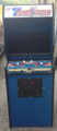 Konami TRACK & FIELD Arcade Game