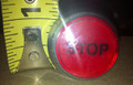 STOP Button 