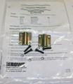 NLA / Coupling Kit for Rowe