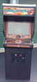 Atari WARLORDS Arcade Game