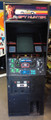 Bally Midway SPY HUNTER Arcade Game