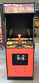 Bally / Midway SATAN'S HOLLOW Arcade Game